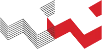 tst
